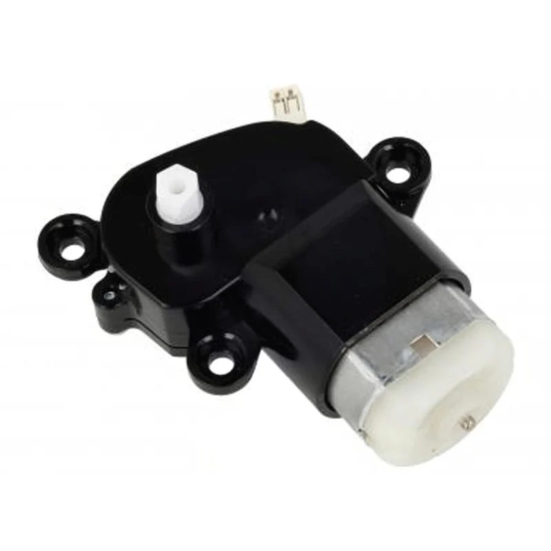 Moteur brossette gauche Aspirateur RS-2230001049 SEB Aspirateur RS-2230001049 SEB