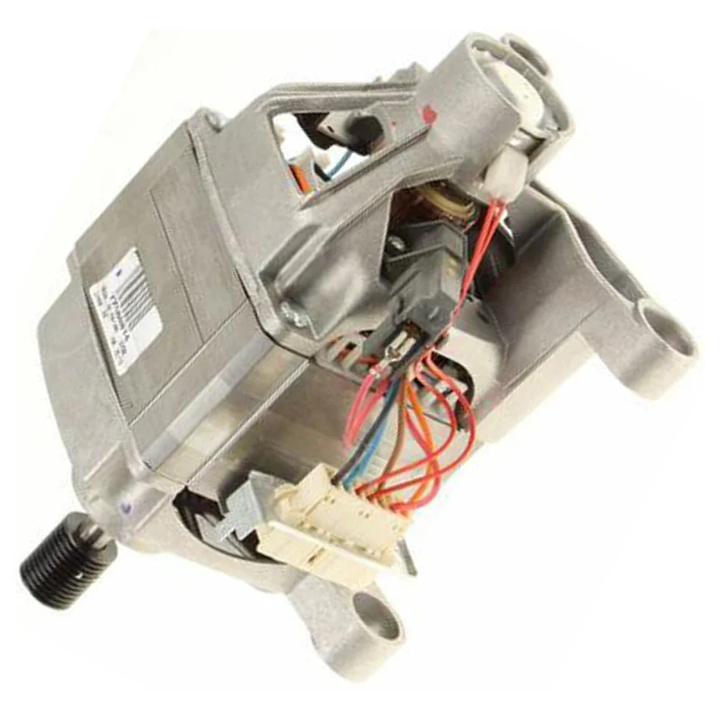 Moteur CANDY 41041528