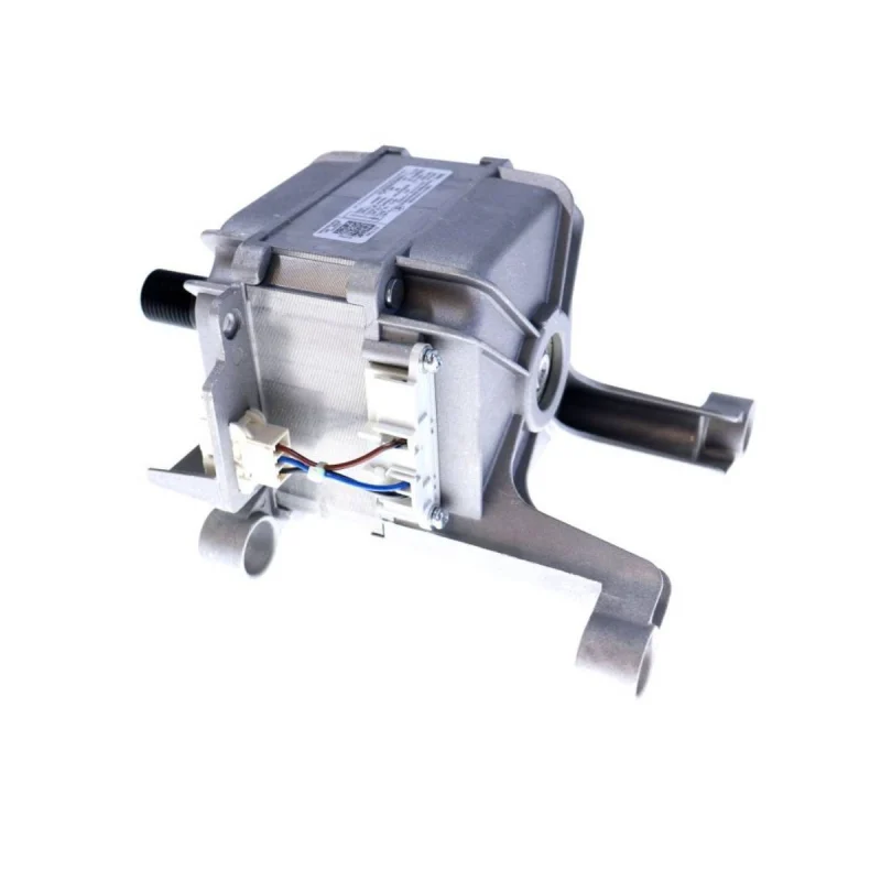 Moteur CANDY 41046821