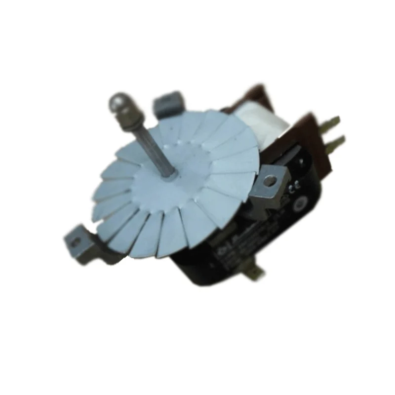 Moteur chaleur tournante BEKO 264440107