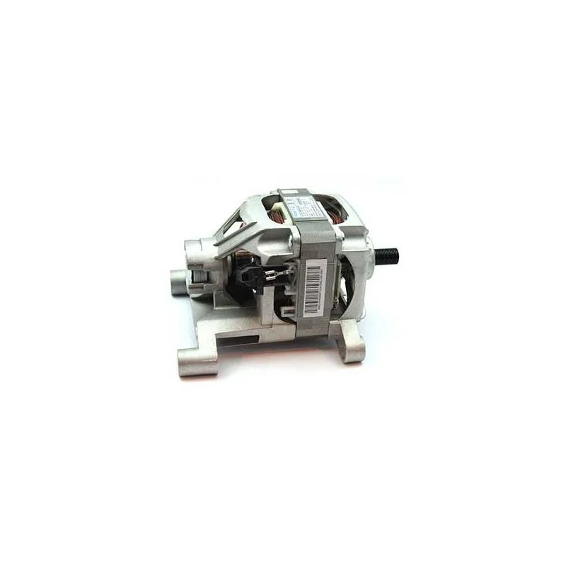 MOTEUR COLLECTEUR LAVE-LINGE 41037426