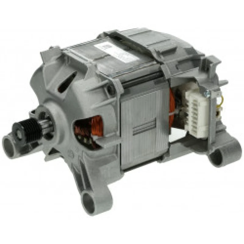 MOTEUR COMPLET ASPIRATEUR CANDY / HOOVER 48026181