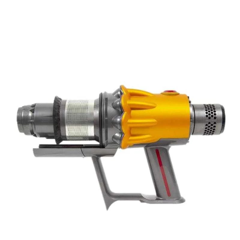 Moteur complet avec cyclone pour aspirateur V12 Detect Slim™ Absolute Dyson - 971640-02