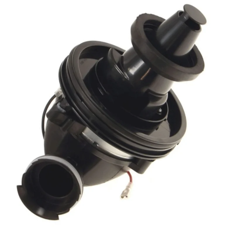 Moteur complet d'origine HOOVER 49125154