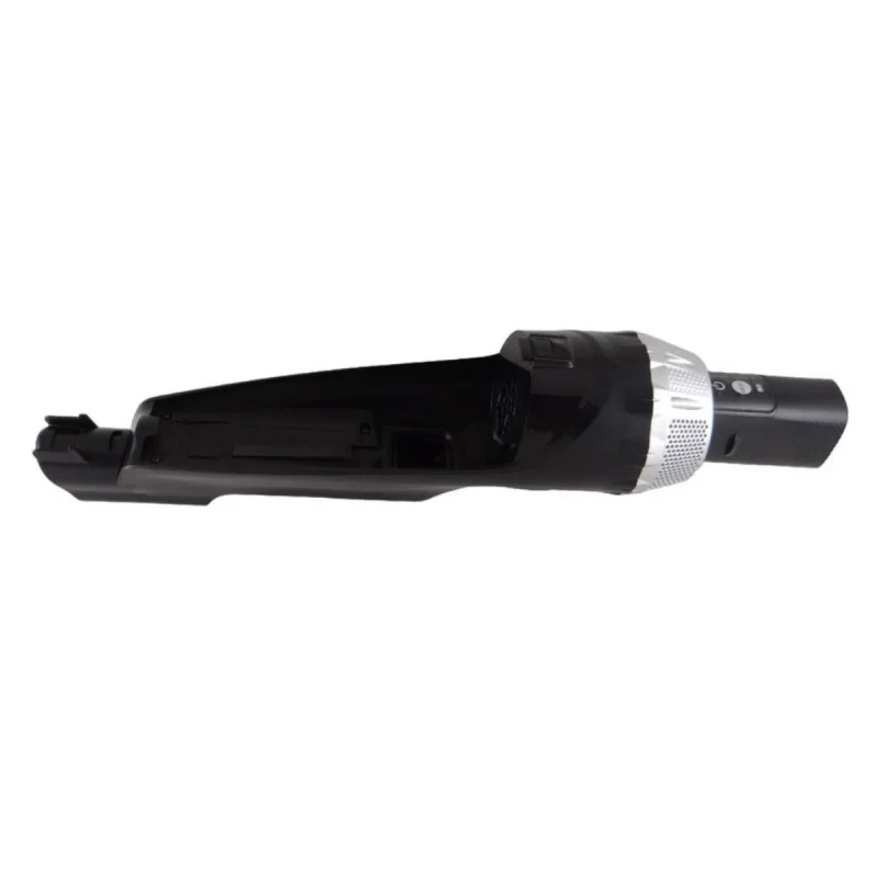 Moteur complet noir ROWENTA SS-7235007046