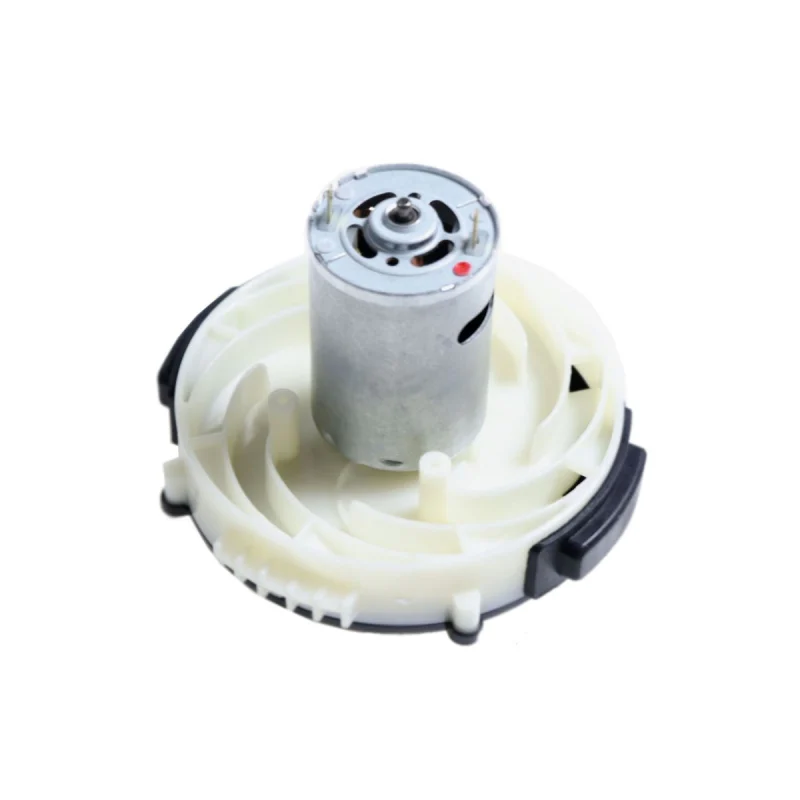 Moteur Complet ROWENTA FS-9100033241