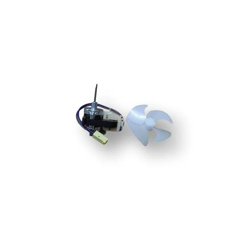 MOTEUR CONDENSEUR ARCELIK 4144890301 - BEKO