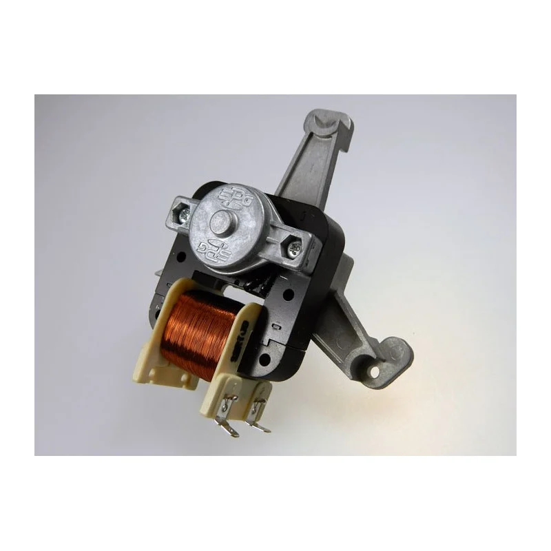 Moteur convection pour Four SAMSUNG DG31-00002A