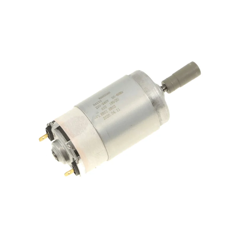 Moteur + coupleur MOULINEX MS-650950