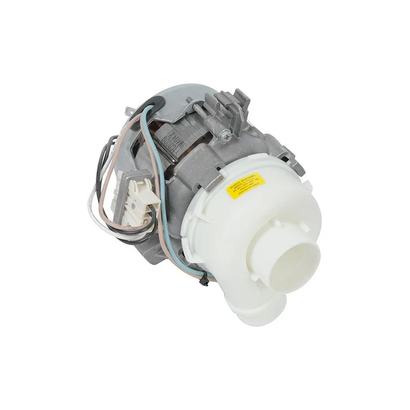 MOTEUR CYCLAGE LAVE-VAISSELLE 247.33.0033