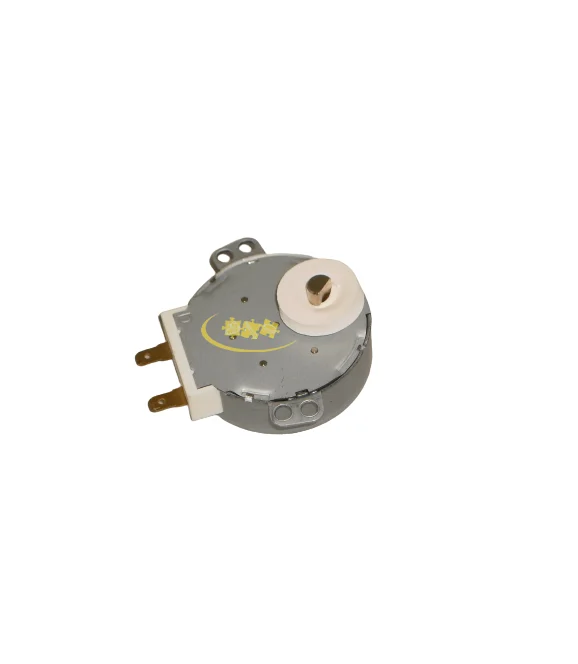 Moteur d'entraînement TY50-8A7F micro ondes Whirlpool 481236158419