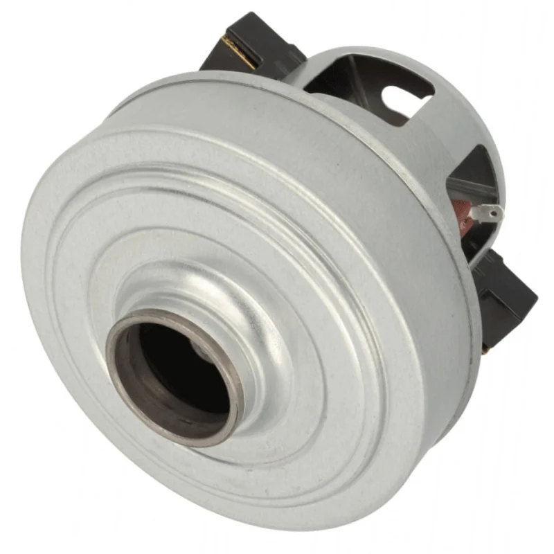Moteur d'origine AEG 4055397907