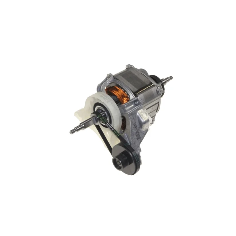 Moteur d'origine BOSCH 00145467 - BOSCH B/S/H