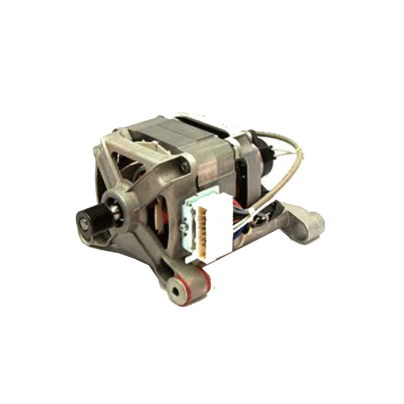 Moteur d'origine FAGOR AS0033214