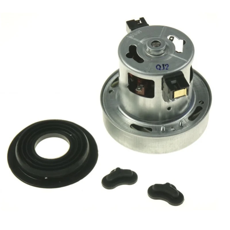 Moteur d'origine PHILIPS 432200901261