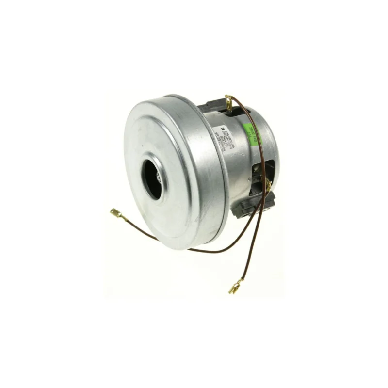 Moteur d'origine ROWENTA RS-RT3856