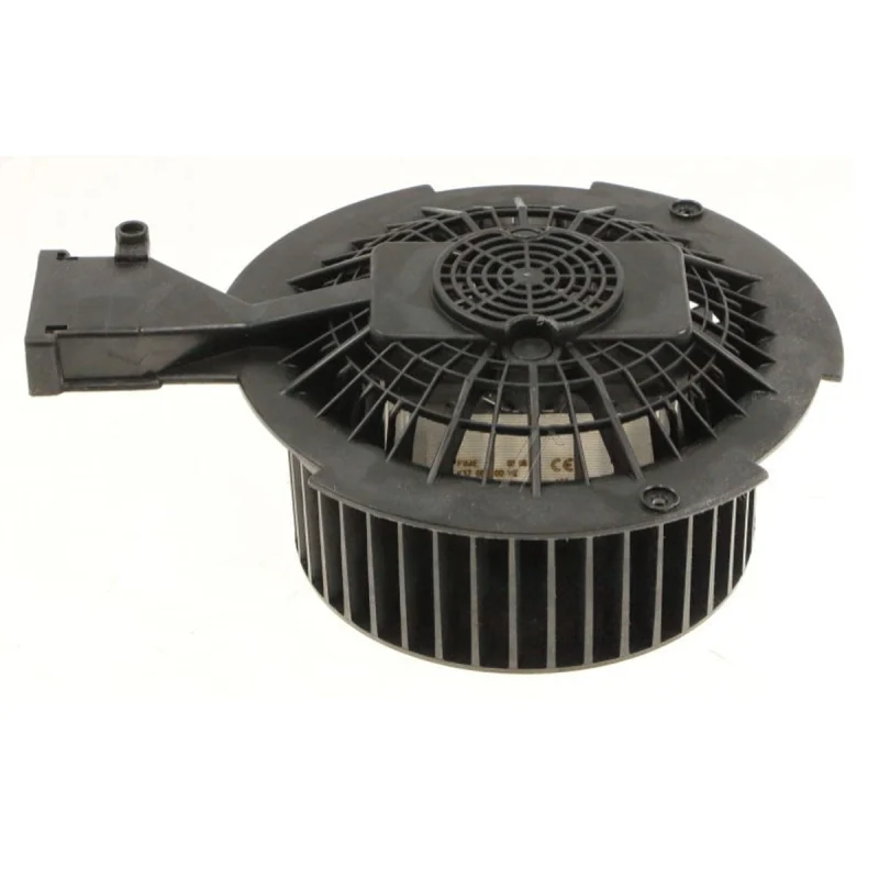 Moteur d'origine SIEMENS 11010074