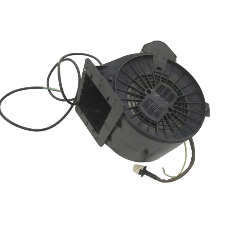 Moteur d'origine SMEG 795210468