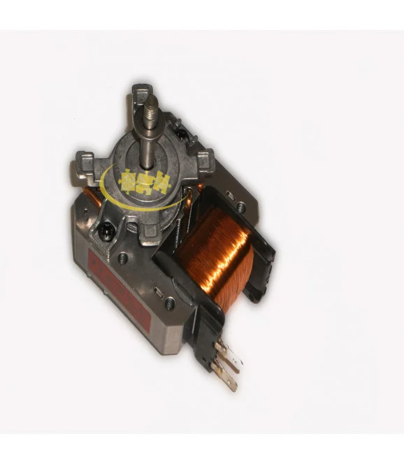 Moteur de chaleur tournante de four electrolux arthur martin 140042356018 - Electrolux Arthur-Martin Faure Aeg Lincoln Zanussi Zoppas chap