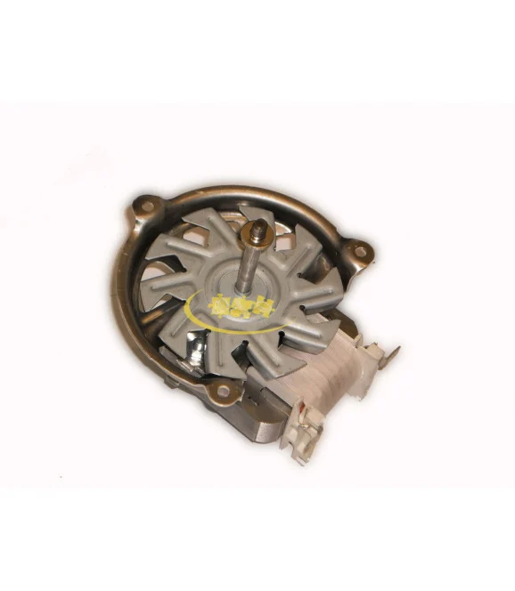 Moteur de chaleur tournante pour four ventilé Rosières 93784867 93639110 - Candy Rosieres Hoover Zerowatt Otsein Iberna planète