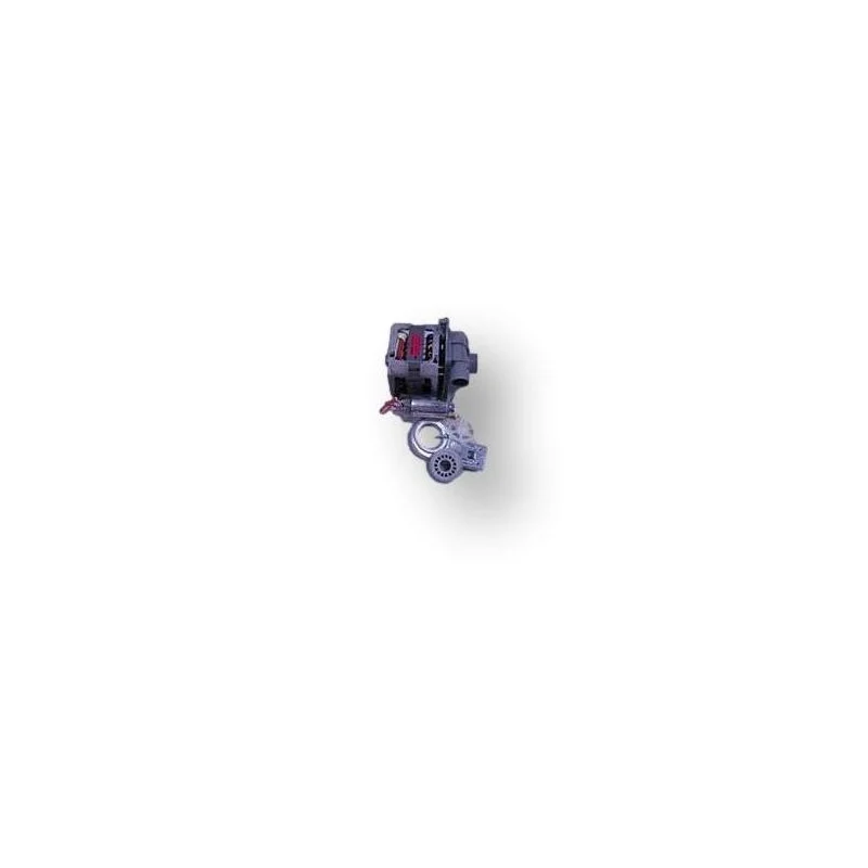 MOTEUR DE CYCLAGE 1740703100 - BEKO