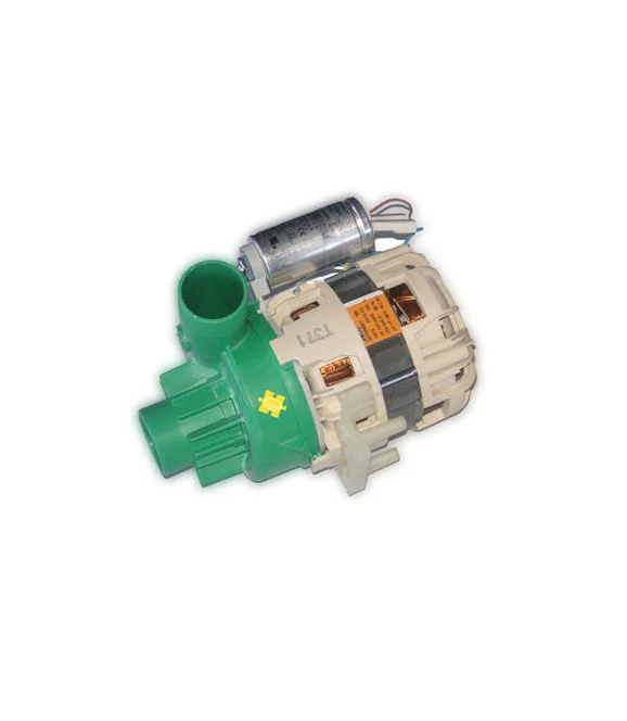 Moteur de Cyclage Lave Vaisselle - N°EB085D25/2T Brandt 32x2012