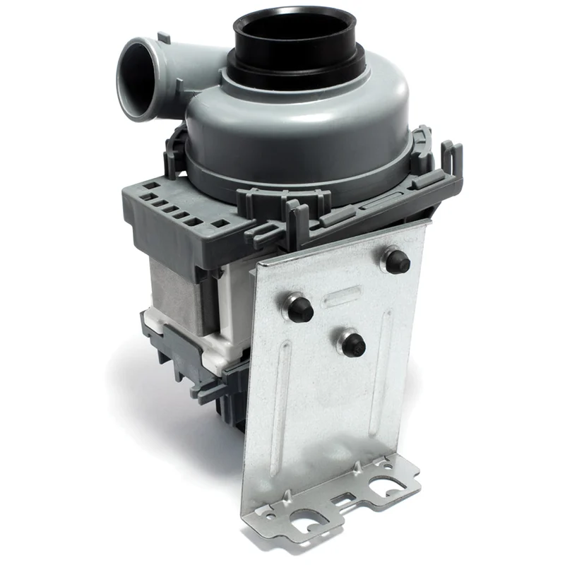 MOTEUR DE CYCLAGE LV 00215535 - WHIRLPOOL