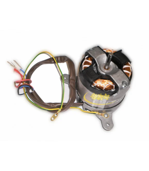 Moteur de hotte Hotpoint Ariston C00273127 - Indesit Ariston Scholtès HotpointCreda Philco