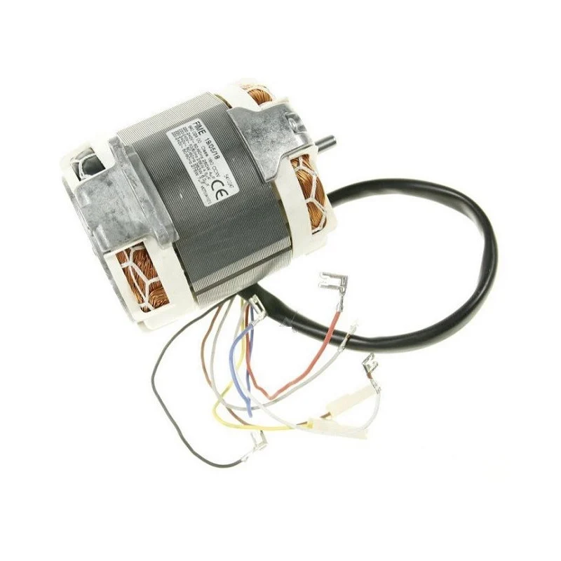 Moteur de hotte pour Hotte ELICA MOT0050878