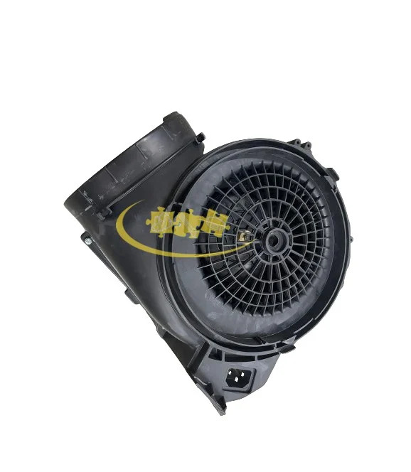 Moteur de hotte Roblin énergy 800 Classe 1 Type : IKOS/2 900 12MO023 Airlux AHG770IX 133.0257.995