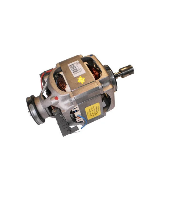 Moteur de lave linge Brandt AS6017127 - Fagor Brandt Thomson Vedette De-Dietrich Sauter Thermor Océan