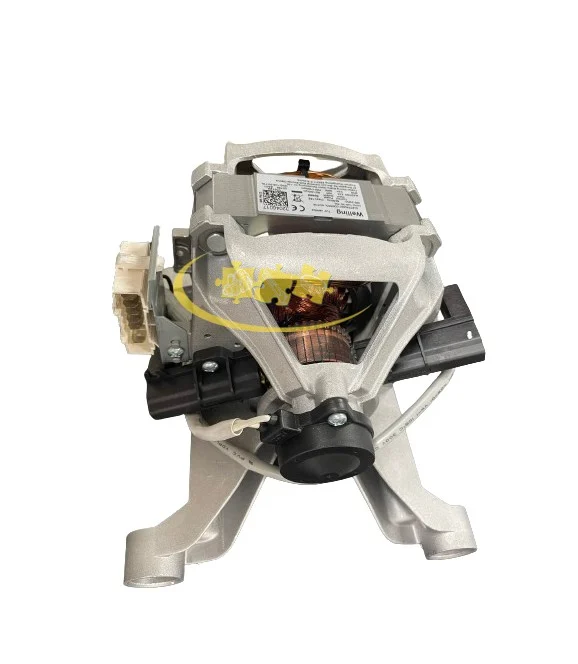 Moteur de lave linge Far Vestel 32046017