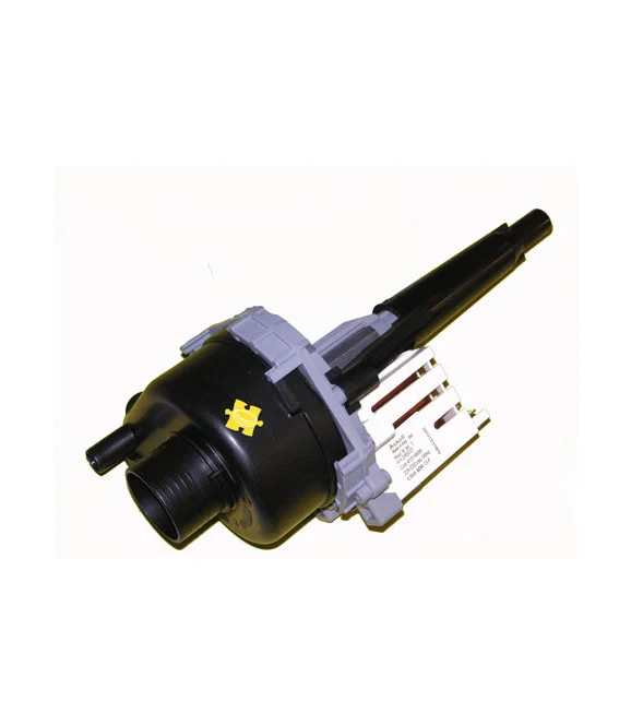 Moteur de lave vaisselle Candy 41014580 - Candy Rosieres Hoover Zerowatt Otsein Iberna planète