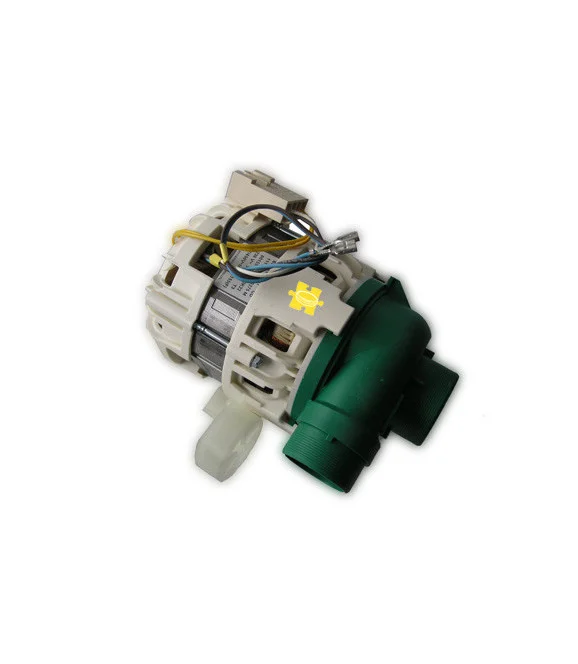 Moteur de lave vaisselle Electrolux 1113171043 - Electrolux Arthur-Martin Faure Aeg Lincoln Zanussi Zoppas chap