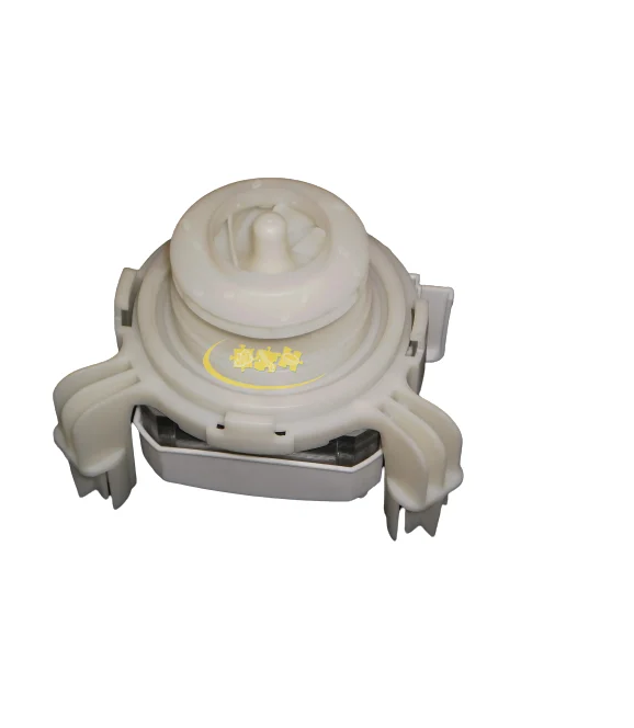 Moteur de lave vaisselle Electrolux 140074403035 - Electrolux Arthur-Martin Faure Aeg Lincoln Zanussi Zoppas chap
