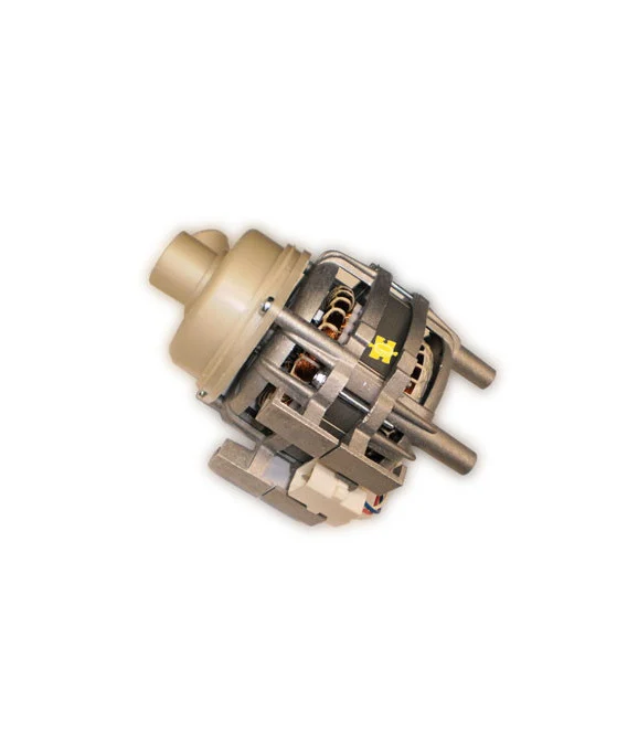 Moteur de lave vaisselle Fagor - Fagor Brandt Thomson Vedette De-Dietrich Sauter Thermor Océan