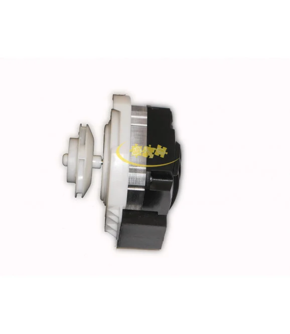 Moteur de lave vaisselle Hotpoint Ariston Code erreur F15 C00302488 Brandt AS0071441 - Indesit Ariston Scholtès HotpointCreda Philco