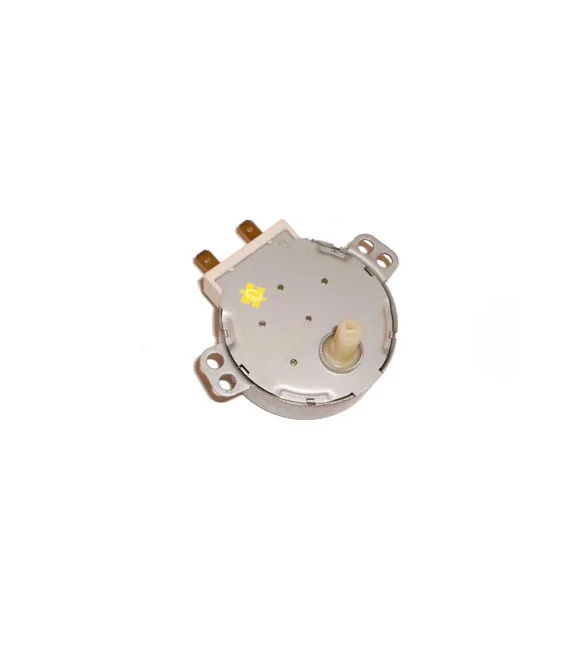 Moteur de micro - ondes TYJ50-8A7 Bosch 00602110