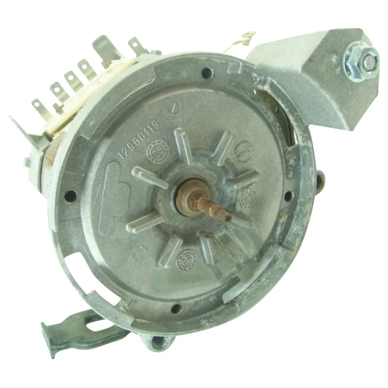 Moteur de pompe de cyclage BOSCH 00644972 - BOSCH B/S/H