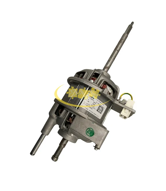Moteur de sèche linge 8588072524024 - Electrolux Arthur-Martin Faure Aeg Lincoln Zanussi Zoppas chap