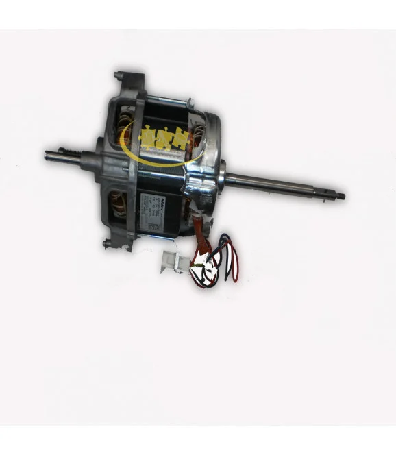 Moteur de sèche-linge Electrolux 8071868023