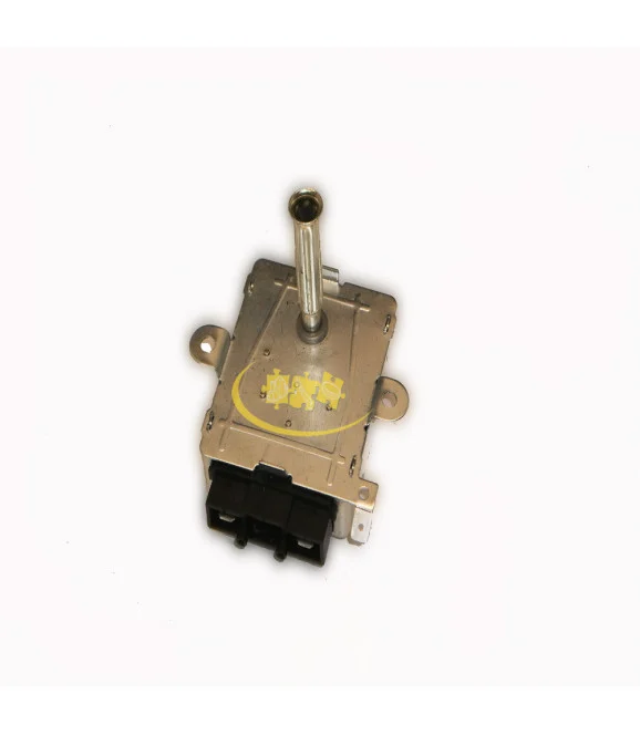 Moteur de tourne broche four Whirlpool 480131000139 - Whirlpool Laden Ignis Baucknecht Radiola Philips