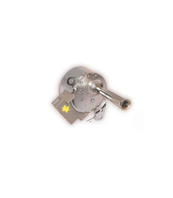 Moteur de tourne broche - Whirlpool Laden Ignis Baucknecht Radiola Philips