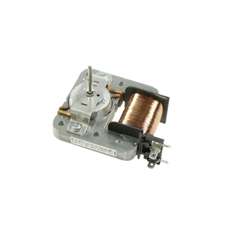 Moteur de ventilateur BEKO 9178008444