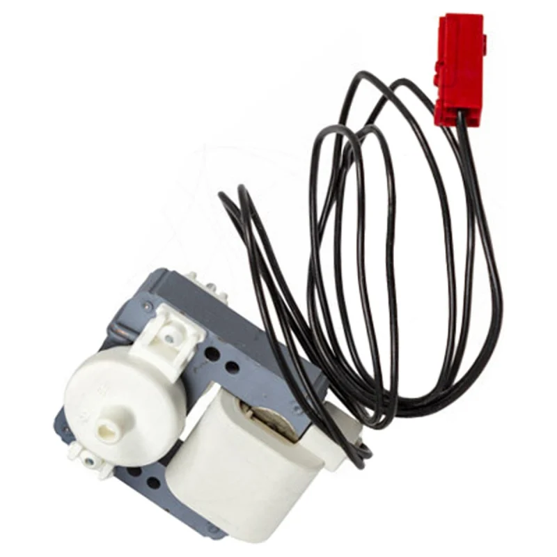 Moteur de ventilateur BOSCH 00484042 - BOSCH B/S/H