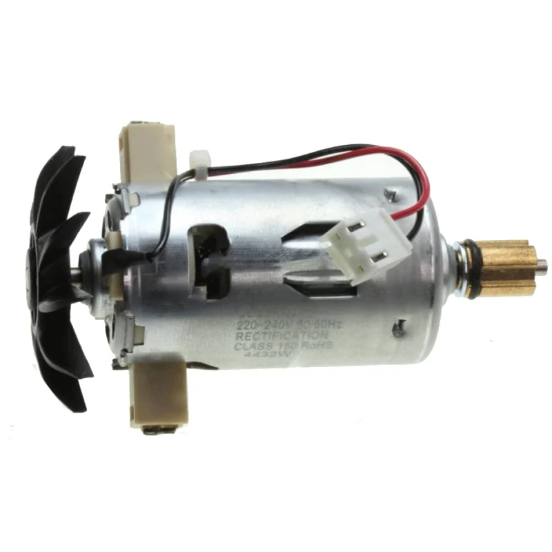 Moteur de ventilateur Friteuse SS-994029 SEB Friteuse SS-994029 SEB