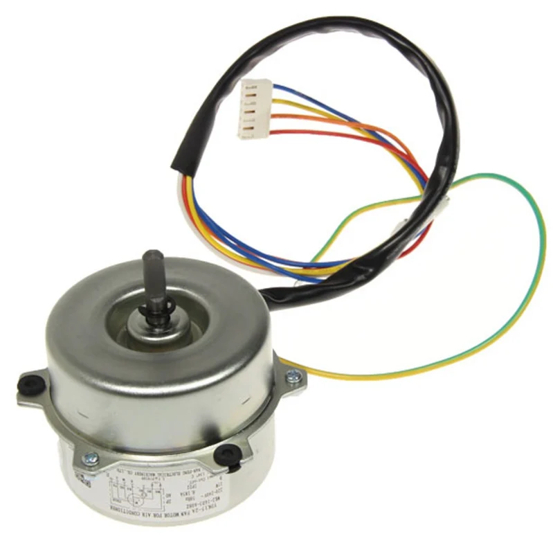 Moteur de ventilateur haut DELONGHI NE2750