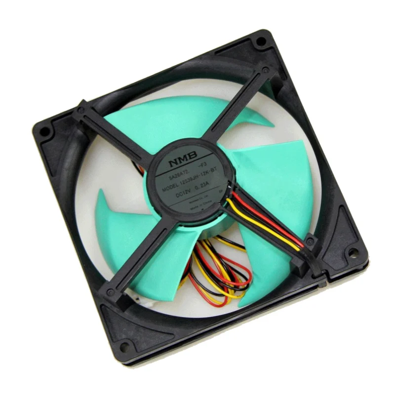 Moteur de ventilateur HISENSE HK1569234