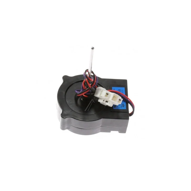 Moteur de ventilateur pour Réfrigérateur, Congélateur HAIER 0064000460