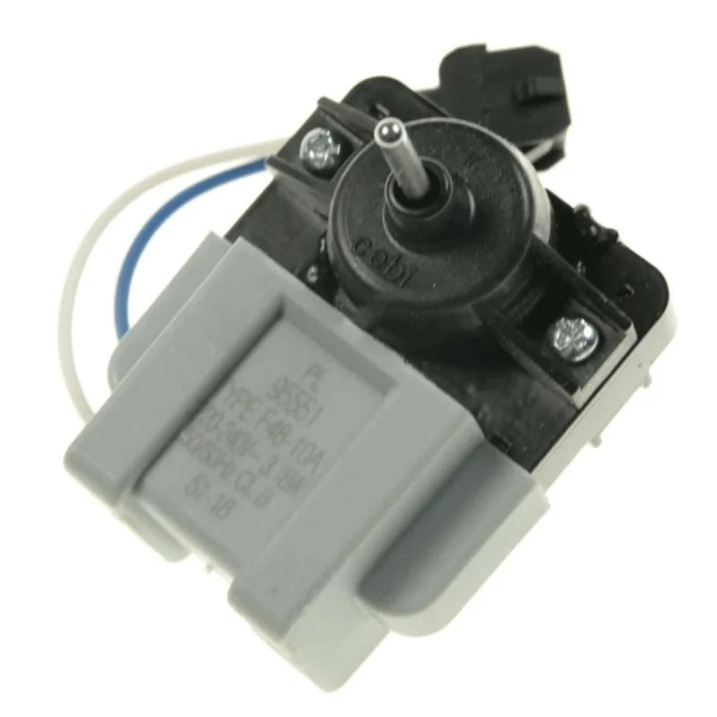 Moteur de ventilateur WHIRLPOOL C00385807